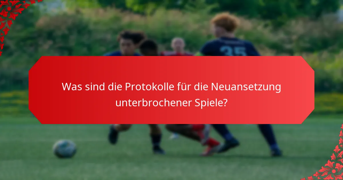 Wie beeinflussen Wetterbedingungen den 5-a-side Fußball?