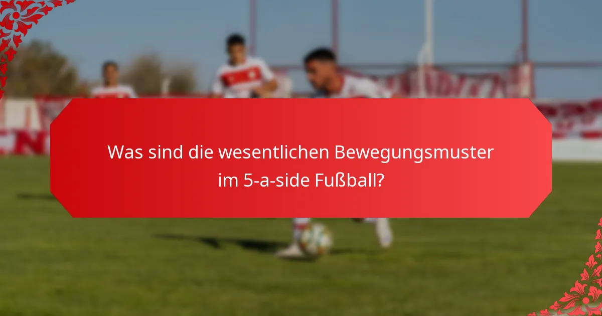 Wie können Spieler effektiv Abstands-Techniken nutzen?