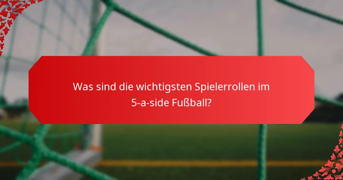 Wie balanciert man offensive und defensive Strategien?