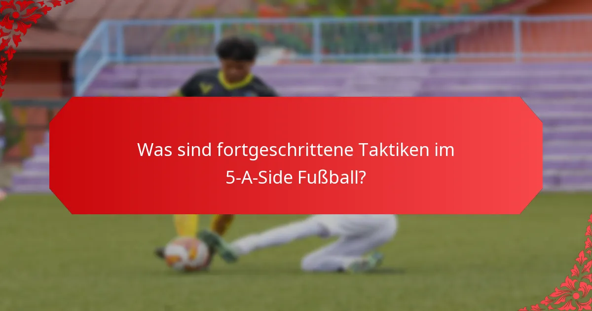 Wie vergleichen sich High Press, Low Block und Zonal Marking?