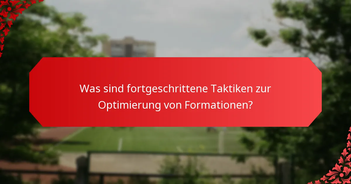 Wie integriert man Teaminput in Spielstrategien?