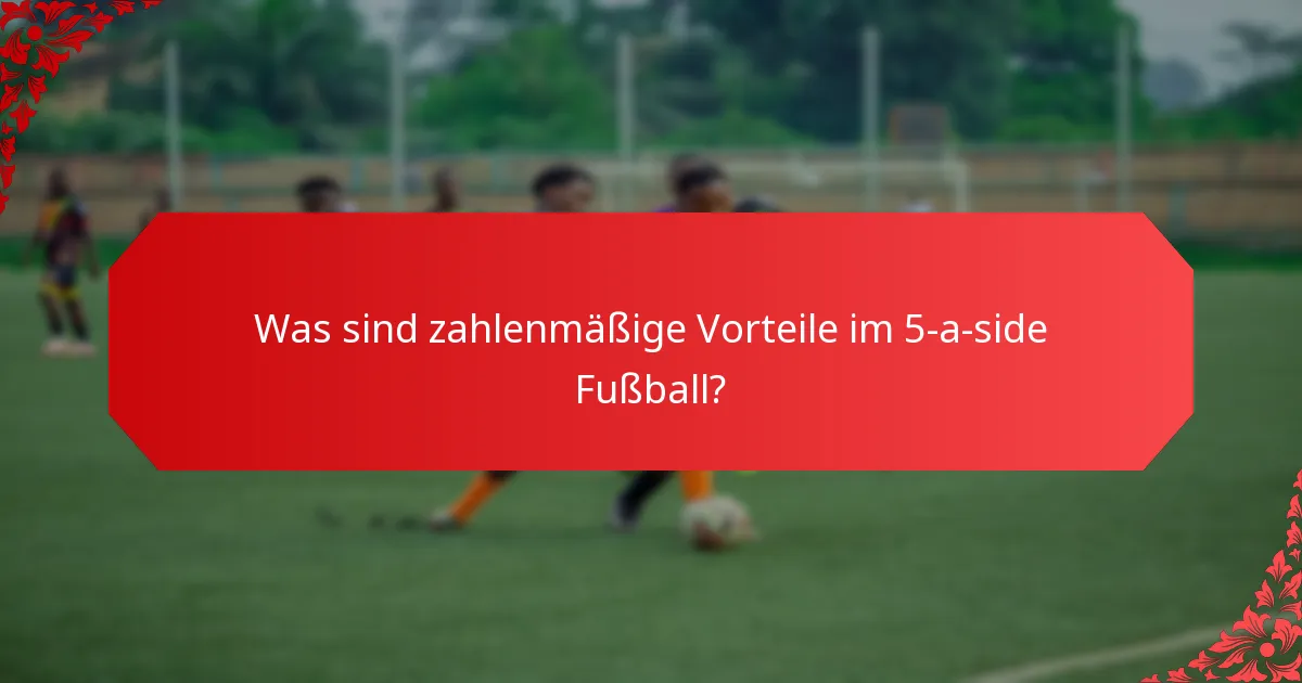 Welche taktischen Formationen unterstützen Übergangsstrategien?