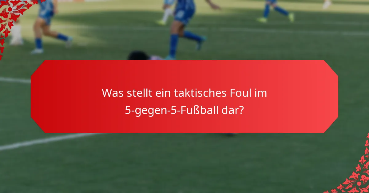Wie unterscheiden sich die Torwartregeln vom traditionellen Fußball?