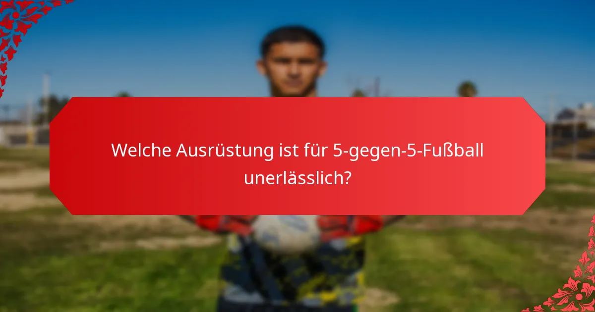 Was sind die besten Praktiken zur Vermeidung von Fehlverhalten?