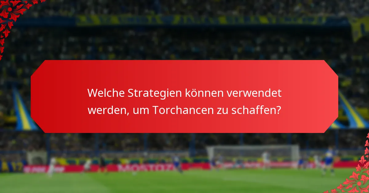 Wie schließen Spieler effektiv die Gegner?