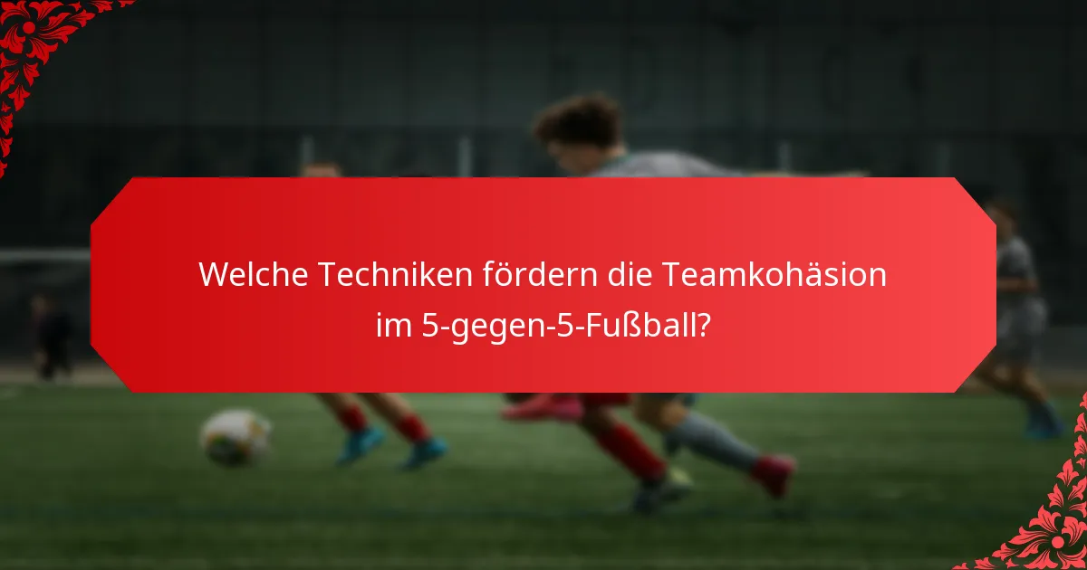 Welche Ressourcen unterstützen Initiativen für Fußball mit gemischten Fähigkeiten?