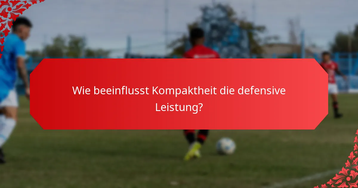 Wie vergleichen sich defensive Strategien im 5-gegen-5 mit dem 11-gegen-11-Fußball?