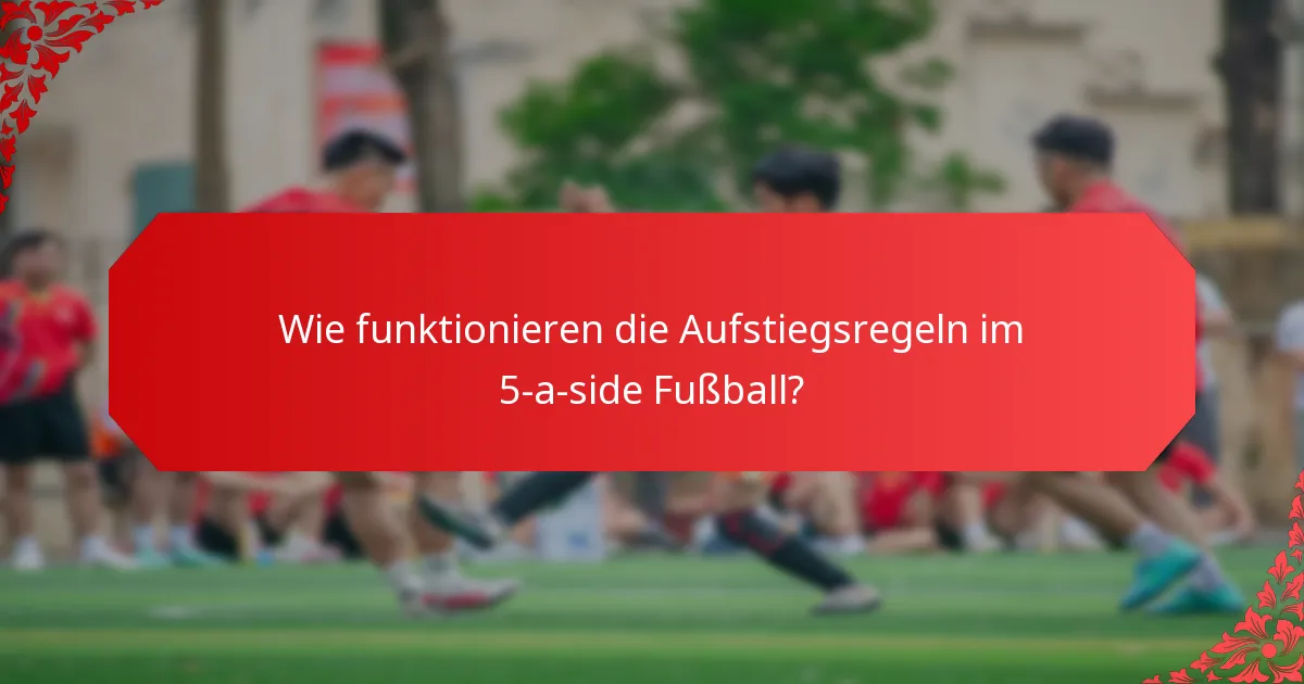 Was sind häufige Herausforderungen im Ligamanagement?