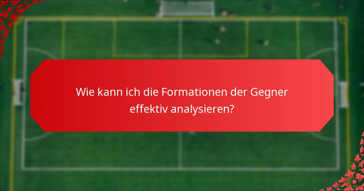 Wie sollte ich mich auf ein 5-a-side Spiel vorbereiten?