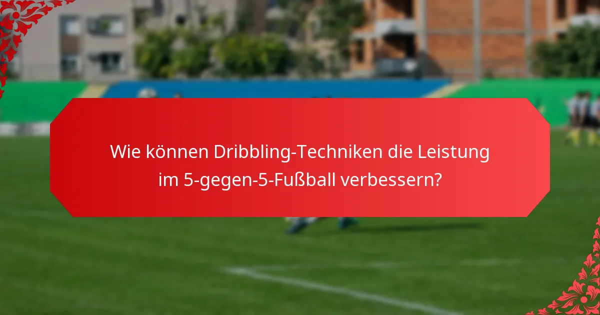 Wie können Spieler ihre Fähigkeiten üben und verfeinern?